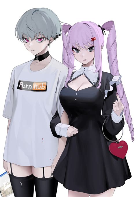 anime pornhub.com|anime.